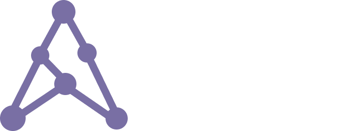 AI Visualization